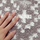 キッチンマット Lugn 45×180cm | livingut | 詳細画像6