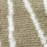 キッチンマット Lugn 45×180cm | livingut | 詳細画像7