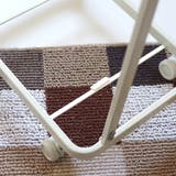 キッチンマット Lugn 45×180cm | livingut | 詳細画像8