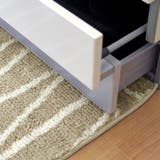 キッチンマット Lugn 45×180cm | livingut | 詳細画像9