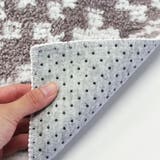 キッチンマット Lugn 45×180cm | livingut | 詳細画像10