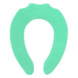 【限定】便座カバー U型 MK便座カバー | livingut | 詳細画像3 