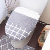 フタカバー Saltoru? ベニワレン | livingut | 詳細画像4 