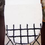 フタカバー Saltoru? ベニワレン | livingut | 詳細画像5 