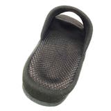 スリッパ With 足指グリップコンフォート | livingut | 詳細画像6 