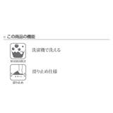 スリッパ オールドスタンダードソフト Lサイズ | livingut | 詳細画像13 