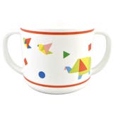 コップ 両手マグ 子供用 | livingut | 詳細画像4