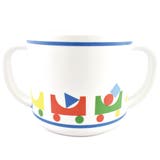 コップ 両手マグ 子供用 | livingut | 詳細画像4