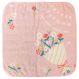 おくるみ nenne futurum | livingut | 詳細画像14 