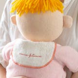 汗取りパッド ベビー nenne | livingut | 詳細画像5