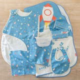 スタイ ベビー nenne | livingut | 詳細画像11 