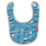 スタイ ベビー nenne | livingut | 詳細画像12 