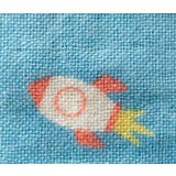 ベビー ギフトセット nenne | livingut | 詳細画像12 