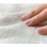 ベビー ギフトセット nenne | livingut | 詳細画像13 