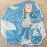 ベビー ギフトセット nenne | livingut | 詳細画像14 