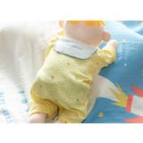 ベビー ギフトセット nenne | livingut | 詳細画像7 