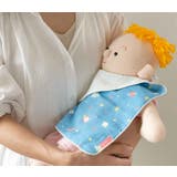 ベビー ギフトセット nenne | livingut | 詳細画像9 