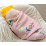 ギフトセット ベビーnenne futurum | livingut | 詳細画像7 