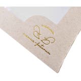 ギフトセット ベビー nenne | livingut | 詳細画像11