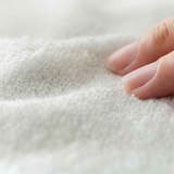 ギフトセット ベビー nenne | livingut | 詳細画像13