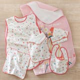 ギフトセット ベビー nenne | livingut | 詳細画像14