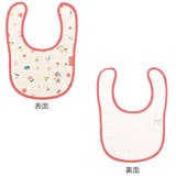 ギフトセット ベビー nenne | livingut | 詳細画像4