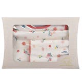 ギフトセット ベビー nenne | livingut | 詳細画像6