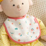 ギフトセット ベビー nenne | livingut | 詳細画像9