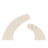 ビブ ベビー nenne | livingut | 詳細画像3 