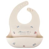 ビブ ベビー nenne | livingut | 詳細画像7 