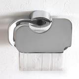 蓋つきペーパーホルダー BISK VENTURA | livingut | 詳細画像14 