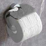 蓋つきペーパーホルダー BISK VENTURA | livingut | 詳細画像6 