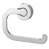 ペーパーホルダー BISK VENTURA | livingut | 詳細画像16 