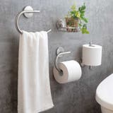 ペーパーホルダー BISK VIRGINIA | livingut | 詳細画像8 