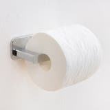 ペーパーホルダー BISK TORE | livingut | 詳細画像7 