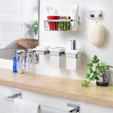 ペーパーホルダー BISK TORE | livingut | 詳細画像9 