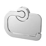 蓋つきペーパーホルダー BISK VENTURA | livingut | 詳細画像18 