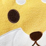 ふとんdeクッション アニマル 布団 | livingut | 詳細画像15
