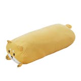 ふとんdeクッション アニマル 布団 | livingut | 詳細画像17