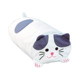 ふとんdeクッション アニマル 布団 | livingut | 詳細画像18