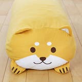 ふとんdeクッション アニマル 布団 | livingut | 詳細画像7