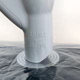 圧縮袋付収納ケース バルブ式衣類圧縮袋 ソフトケース付 | livingut | 詳細画像16