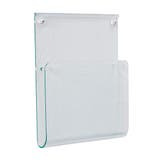 クリアポケット MR435 マルチレール対応 | livingut | 詳細画像1