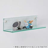 シェルフ MR449 マルチレール対応 | livingut | 詳細画像4 