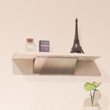 シェルフ ウッドシェルフ 40cm | livingut | 詳細画像5 