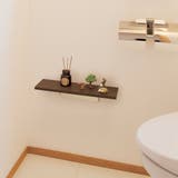 シェルフ ウッドシェルフ 40cm | livingut | 詳細画像6 