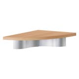 シェルフ カドアールシェルフ 22cm | livingut | 詳細画像8