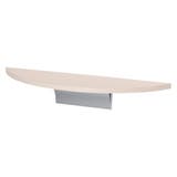 シェルフ ラウンドシェルフ 45cm | livingut | 詳細画像5