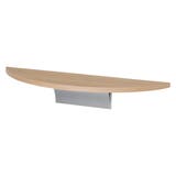 シェルフ ラウンドシェルフ 45cm | livingut | 詳細画像6