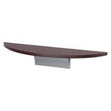 シェルフ ラウンドシェルフ 45cm | livingut | 詳細画像7